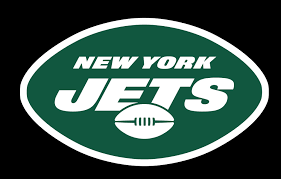 The jets will be on the field at 11:30 a.m. New York Jets Account Manager New York Jets Account Manager