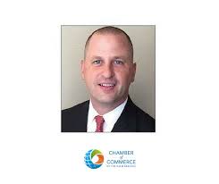 Chamber of Commerce of the Palm Beaches