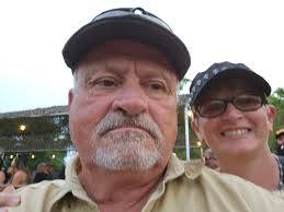 Thank you for allowing me to join this group. While I only spent just over  a year from 84-85 there it changed my life forever! Working in MWR I meant  my future