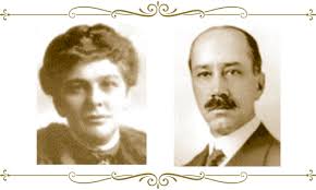 History — The Setauket Neighborhood House