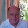 Narendra Sharma Email & Phone Number