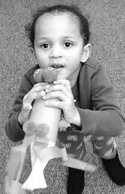 IS031225 by Southern Lakes Newspapers