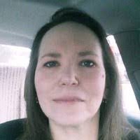 Ryan Lapp Email & Phone Number