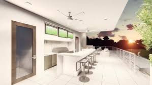 We did not find results for: 2017 The New American Home Built By Phil Kean Design Pro Remodeler