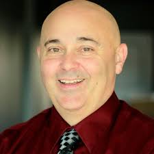 Franco the Realtor/CENTURY 21 Beutler & Associates