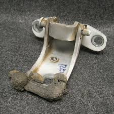 Image result for Oxford White 2012 Escape