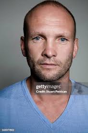 12 Andrew Howard Self Assignment November 1 2010 Stock Photos, High-Res  Pictures, and Images