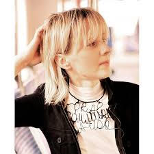 Zlata Peczkowska о бренде