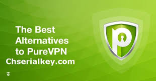 Pin On Chserialkey