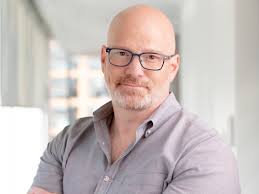 NPR staffers share their favorite memoirs from the 2023 Books We Love list 