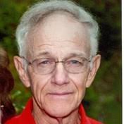 Pangborn Family Obituaries