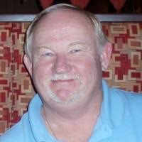 30+ "Loren M." profiles