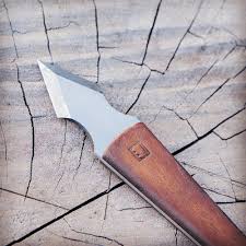 Knife templates with dimensions pdf. Plans Pask Makes