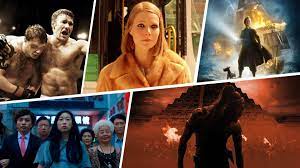 But know that amazon prime has many notable films from earlier. The Best Movies On Amazon Prime Right Now November 2020