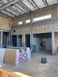 We provide free estimates and have local references. Donovan S Painting And Drywall Llc Home Facebook