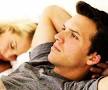 نتیجه تصویری برای راهای طبیعی سفت کردن کمر و تاخیر انداختن انزال