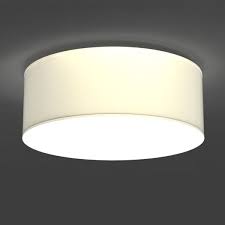 The Marina Fabric Shade Pendant Is A Simple Drum Design Yet Very Elegant There Are Six Standard And Four Washab Fabric Shades Ceiling Decor Pendant Lighting