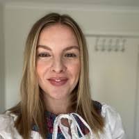 Amanda Lamont Email & Phone Number