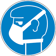 Anda bisa menggunakan gambar kita untuk keperluan komersial tidak terbatas tanpa membutuhkan persetujuan sebelumnya. Face Mask Breathing Free Vector Graphic On Pixabay