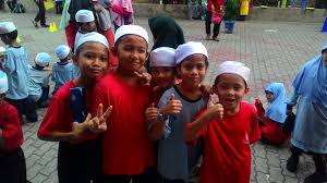 We did not find results for: Semangat Bersukan Slogan Rumah Pibg Sri Al Amin Nilai Facebook