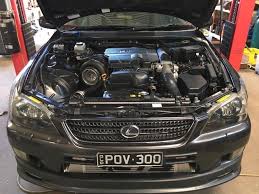 Pin By Roman On Lexus Is300 Lexus Is300 Lexus Lexus 300