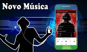 Jednoiposoban stan za izdavanje, nova detelinara, 38 m2, namešteno, na 2. Os Baroes Da Pisadinha Musicas Novas 2020 Para Android Apk Baixar