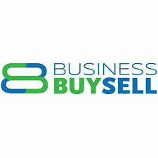 Why train at yik bee. Yik Bee Trading Home Facebook