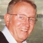 Barhorst Family Obituaries