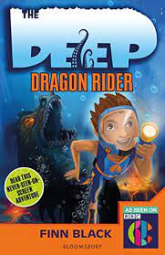 Very satisfied with its superb color and deep black level (compared to asus vg278 i use as 3d vision monitor). The Deep 1 Dragon Rider English Edition Ebook Black Finn Amazon De Kindle Shop