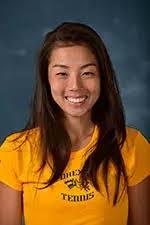 Clary Rodriguez Cruz