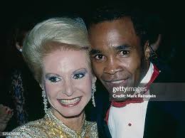 152 Diane Leonard Photos & High Res Pictures