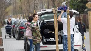 Check spelling or type a new query. Sebastian Karpiel Bulecka I Paulina Krupinska Z Corka