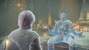 PS5版「Demon's Souls」クリア後プレイレビュー！左右反転モードやギャラリーモード、フォトモードなど新要素もたっぷり紹介 | Gamer