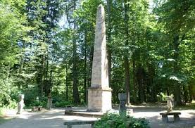 Navigationshilfe englischer garten oder jagdschloss eulbach, 64720 michelstadt Quermania Hessen Michelstadt Englischer Garten Eulbach Wildpark Eulbacher Park Sehenswurdigkeiten Freizeittipps Und Ausflugsziele