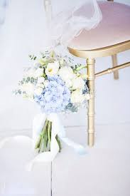 Sofas & chairs, tables, storage, beds, cushions, rugs, lamps 82 Adorably Fresh And Romantic Spring Wedding Bouquets Weddingomania