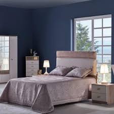 Yatak Odalari Baykaralar Home Adana Mobilya Adana Beyaz Esya Adana Mondi Adana Profilo Adana Yatak Odasi Takimi Adana Koltuk Adana Buzdolabi Adana Dondurucu