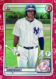 Hobbies depot stocks a full range of corrugated cardboard boxes for storing and protecting your valuable baseball or trading card collection. 2020 Bowman 1st Edition Baseball Cards Baseball Cards Baseball Sports Cards Collection