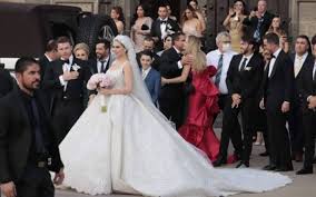 Watch online (livestream links) *720p* hd/divx quality. Lzhymaguq7nefm