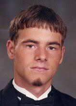 Obituary information for John Allen Haislip