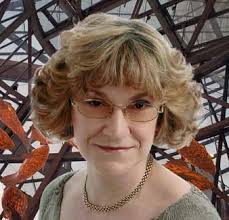 Open Age Members' Newsletter—December 2021