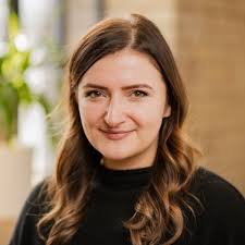 Ola Sitarska (@olasitarska)