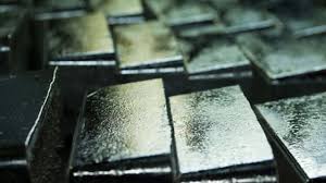 First majestic produces 3.5 million silver equivalent ounces from partial operations in second quarter; First Majestic Silver Ag Stock Up As Silver Prices Rise Thestreet