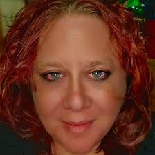 Thomas Clinton Oberlander “OB”, age 65, passed away at Bucyrus Community  Hospital March 17, 2025. OB was born to the late Lloyd and Wilma (Coulter)  Oberlander March 18, 1959 in Fort Wayne