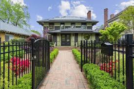Yes, you can time travel in georgia. Homes For Sale In Midtown Atlanta Fine Homes Sotheby S International Realty