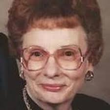 Nelda Ione Maxwell Obituary September 23, 2012