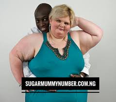 Experience malaysian free online dating like never before with loveawake. Direct Sugar Mummy Contact Number In Uk Meet White Women Looking For African Men Who Can Fukk Free Visa Sugarmom