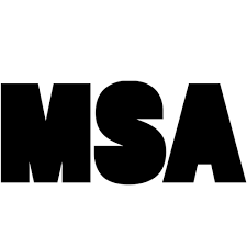 The global leader in the development, manufacture and supply of safety products that protect people and. Msa