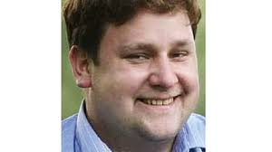 10 Profi-Tipps zu Silvester: Sicheres Neujahrsfest mit Pferden