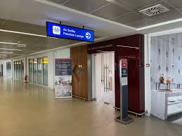 Maybe you would like to learn more about one of these? Review Air Serbia A330 200 Business Class Live And Let S Fly