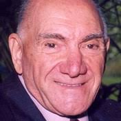 Zagami Family Obituaries